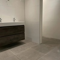 Leimuiden, Dorpsstraat, 2-kamer appartement - foto 4
