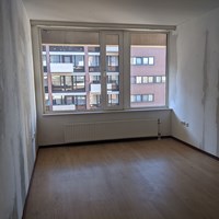 Eindhoven, Lichtstraat, 3-kamer appartement - foto 6