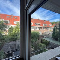 Rotterdam, Landmanstraat, 5-kamer appartement - foto 6