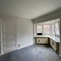 Amersfoort, Puntenburgerlaan, semi zelfstandige studio - foto 6