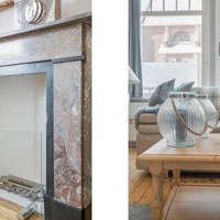 Vlissingen, Brouwenaarstraat, 2-kamer appartement - foto 5