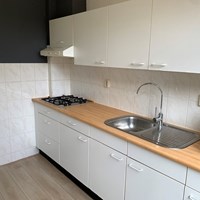 Uithoorn, Potgieterlaan, tussenwoning - foto 5