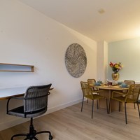 Amstelveen, Flevolaan, 2-kamer appartement - foto 5