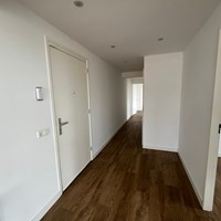 Den Haag, Gedempte Gracht, 4-kamer appartement - foto 5