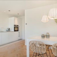 Amsterdam, Prinsengracht, 2-kamer appartement - foto 6