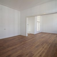 Breda, Halstraat, 3-kamer appartement - foto 5