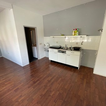Groningen, Korreweg, kamer - foto 3
