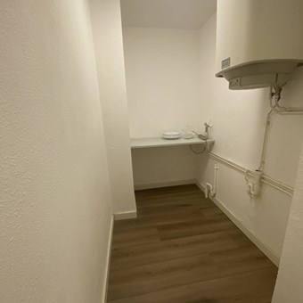Eindhoven, Limburglaan, 2-kamer appartement - foto 3