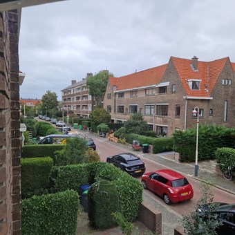 Den Haag, Roelofsstraat, bovenwoning - foto 2