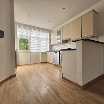 Den Haag, Soestdijksekade, 6+ kamer appartement - foto 2