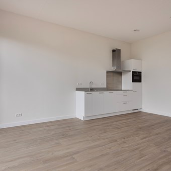 Amsterdam, Hellingbaan, maisonnette - foto 3