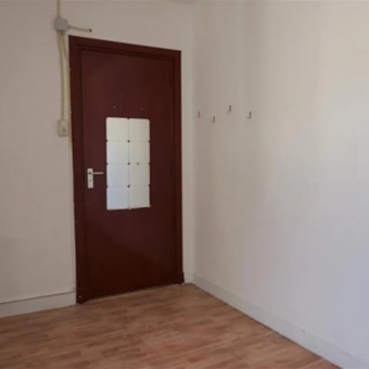 Maastricht, Orleansstraat, kamer - foto 3