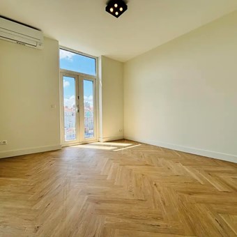 Den Haag, Van Diemenstraat, 4-kamer appartement - foto 3