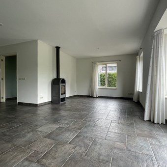 Wezep, Turfhorst, bungalow - foto 2