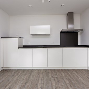 Amersfoort, Hellestraat, 3-kamer appartement - foto 3