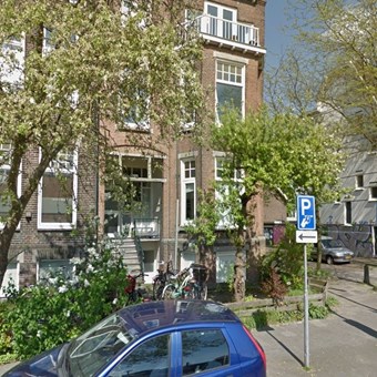 Zwolle, Oosterlaan, kamer - foto 2