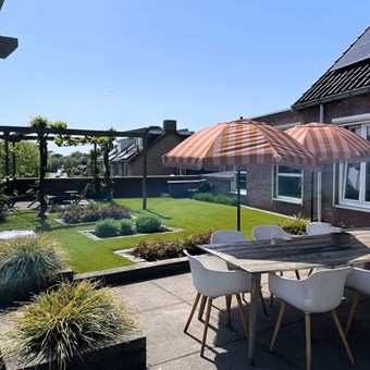 Zegveld, Bernhardstraat, 6+ kamer appartement - foto 2