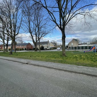 Almelo, Oude Vriezenveenseweg, eengezinswoning - foto 3