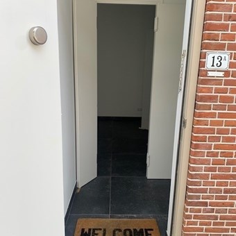Rijnsburg, Sandtlaan, 2-kamer appartement - foto 2