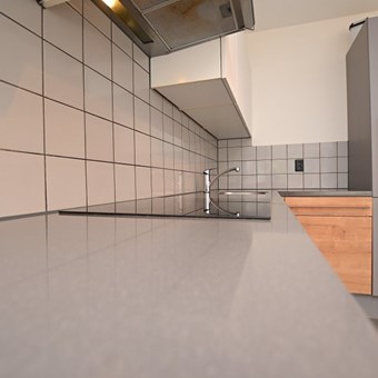 Groningen, Grote Markt, 2-kamer appartement - foto 3