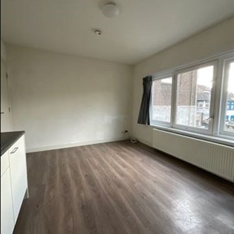 Arnhem, Amsterdamseweg, semi zelfstandige studio - foto 3