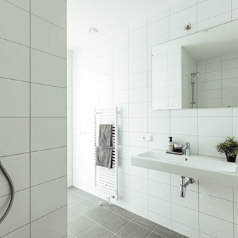 Eindhoven, Machinekamerplein, 2-kamer appartement - foto 3