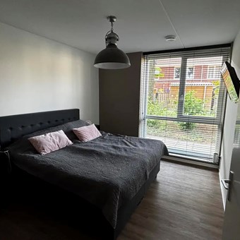Boxtel, Poolsestraat, 3-kamer appartement - foto 2