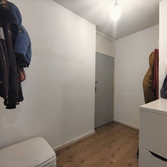 Eindhoven, Orionstraat, 3-kamer appartement - foto 3