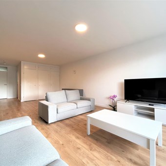 Amstelveen, Groenhof, 4-kamer appartement - foto 3