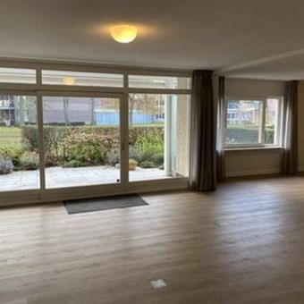 Vleuten, Alenveltpark, 3-kamer appartement - foto 2