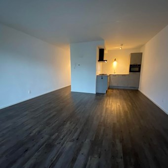 Eindhoven, Bergstraat, 2-kamer appartement - foto 3