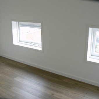 Arnhem, Steenstraat, 2-kamer appartement - foto 3
