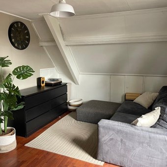Didam, Wehlseweg, 2-kamer appartement - foto 3