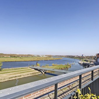 Venlo, Havenkade, 3-kamer appartement - foto 3