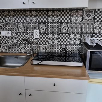 Maastricht, Meester Ulrichweg, kamer - foto 3