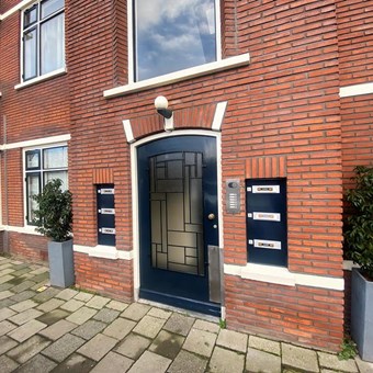Leiden, Rijnkade, 3-kamer appartement - foto 3