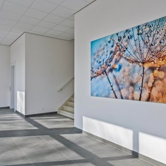 Amersfoort, Lichtpenweg, 3-kamer appartement - foto 3