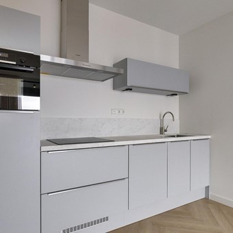 Hoofddorp, Niemeyerstraat, 3-kamer appartement - foto 3