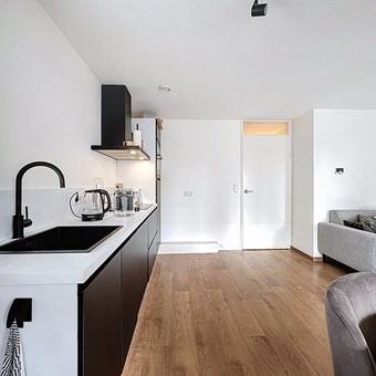 Nieuw-Vennep, Pavane, 3-kamer appartement - foto 3