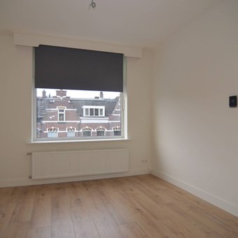 Breda, Haagweg, bovenwoning - foto 2