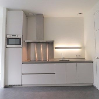 Rotterdam, Rivierstraat, 2-kamer appartement - foto 3