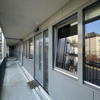 Apeldoorn, Kerklaan, 3-kamer appartement - foto 3