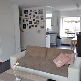 Heerlen, Zeskant, tussenwoning - foto 3