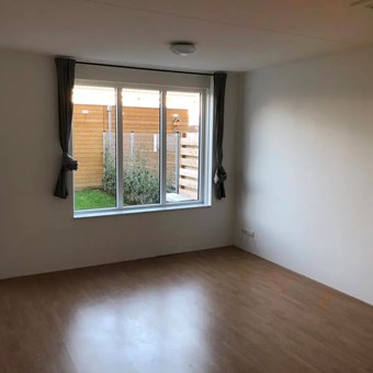 Eindhoven, Fagotstraat, tussenwoning - foto 3