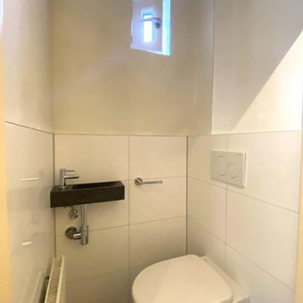 Eijsden, Sint Martinusstraat, half vrijstaande woning - foto 3