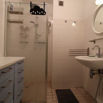 Rotterdam, Lisbloemstraat, 3-kamer appartement - foto 3