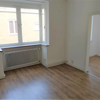 Maastricht, Eburonenweg, kamer - foto 3