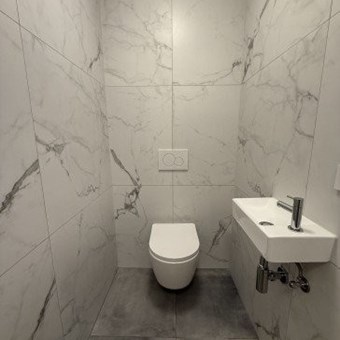Waalre, Petuniahof, 3-kamer appartement - foto 3