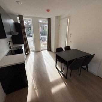 Waalre, Petuniahof, 2-kamer appartement - foto 3