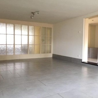 Vlissingen, Badhuisstraat, 2-kamer appartement - foto 3